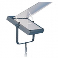 Excella Bounce Licht voor DF en DL DG040